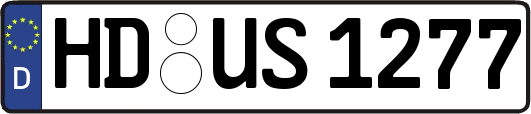 HD-US1277