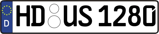 HD-US1280