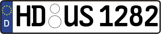 HD-US1282