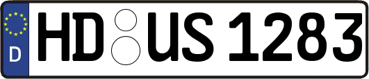 HD-US1283