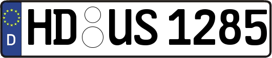 HD-US1285