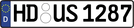 HD-US1287