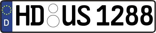 HD-US1288