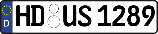 HD-US1289