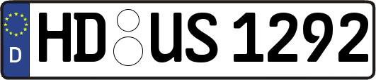 HD-US1292
