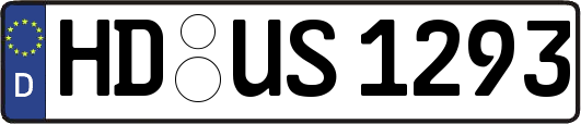 HD-US1293