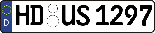 HD-US1297