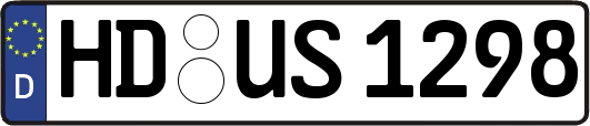 HD-US1298