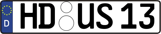 HD-US13