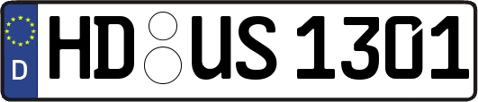 HD-US1301
