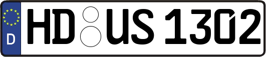 HD-US1302