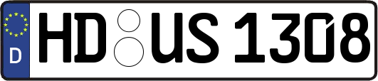 HD-US1308