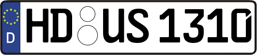 HD-US1310