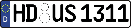 HD-US1311
