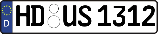 HD-US1312