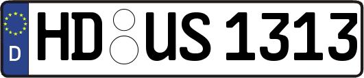 HD-US1313