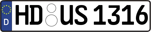 HD-US1316