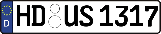 HD-US1317