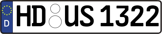 HD-US1322