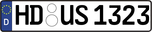 HD-US1323