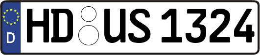 HD-US1324