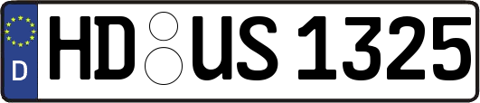 HD-US1325