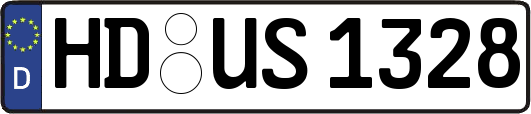 HD-US1328