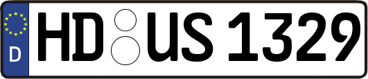 HD-US1329