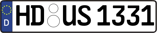 HD-US1331