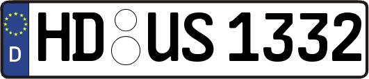 HD-US1332