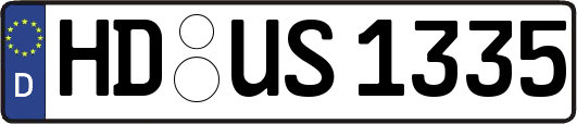 HD-US1335