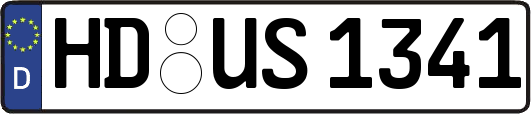 HD-US1341