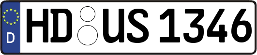HD-US1346