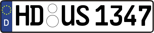 HD-US1347