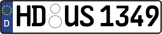 HD-US1349