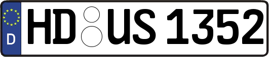 HD-US1352