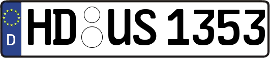 HD-US1353