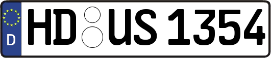 HD-US1354