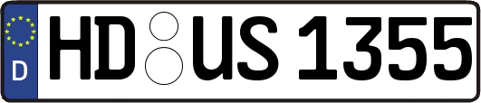 HD-US1355