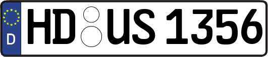 HD-US1356