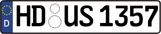 HD-US1357