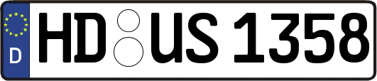 HD-US1358
