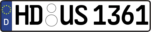 HD-US1361