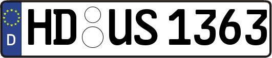 HD-US1363