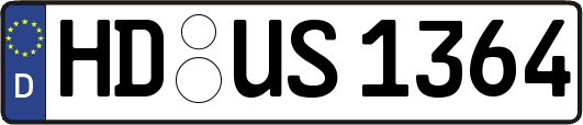 HD-US1364