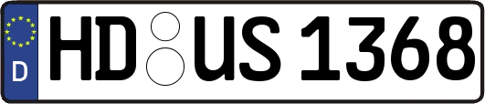 HD-US1368