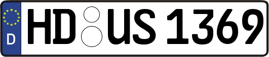 HD-US1369