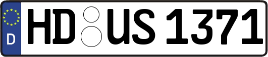 HD-US1371