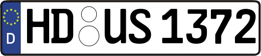 HD-US1372