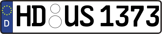 HD-US1373